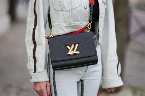 lv best seller bag|most popular lv bags.